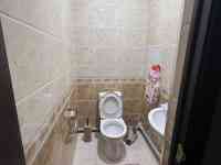 Продаетсься своя квартираж, Новостройка ташкент  янги хает район 8 участок, фотография 6