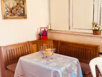 2-ком квартира в центре ташкента 2 этаж, 1-й проезд аккурган, дом 7, фотография 6