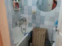 Продаётся 2-х комнатная квартира, Сергелийский р-н (Аэропорт), фотография 4