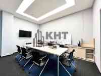 Продажа офиса. 252м2, перекресток Пожарка, фотография 7