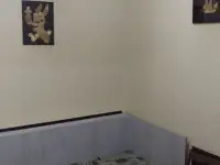 Аренда Юнусабад  11  2-х комнат за Мегой, фотография 6