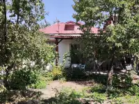 Участок дом на продажу, Мирабадский район, фотография 12