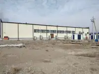 Продаётся готовый бизнес, Давлатабадский район Тадбиркор МФЙ, улица 7-Нуробод, дом 29, фотография 4