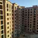 Продаётся квартира, Сергели 8,улицаШакирарик, фотография 5