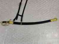 Сабля Бородинская, фотография 2