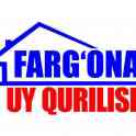 ООО «Farg'ona uy qurilish»