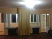 Продаётся СВОЯ квартира м-Дружба народов, 3-комнатная, фотография 10