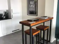 Мебель на заказ, фотография 9