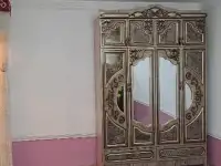 Срочно уй сотилади, Спутник мкр-н, фотография 5