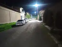 Продаётся жилой участок, Зангиатинский район улица Иттифок, фотография 2