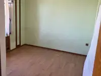 Паркентский,Корзинка,4-комнатная,8/9,115 м²,банковский дом, фотография 9