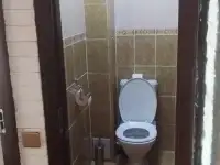 Продам квартиру на массиве Себзар  Sebzor Ц 17-18, Ташкент, фотография 9