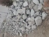 Блоклар ва Битон булаклари сотилади, фотография 2