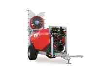 Продам сельхоз машины., фотография 3