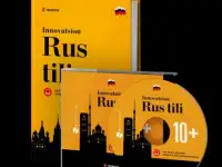 Booknomy tedbook smartbook getclub natural ingliz rus koreys tillari, фотография 4