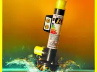 Ищу диллера на продажу электрических отопительных котлов ION производства Украины., фотография 4