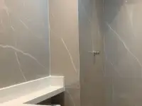 Ремонт под ключ в Ташкенте, фотография 5