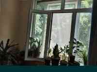 продаётся квартира на Ойбеке, фотография 3