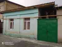 Продаётся дом в Яшнабадском р-оне, фотография 3