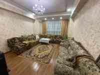 Квартира в новостройке своя, фотография 2