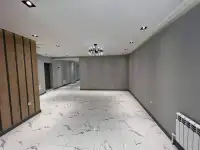 все ремонтные работы и сан.техника, фотография 6