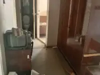 Сдам комнату, Садык Азимова 63, фотография 4