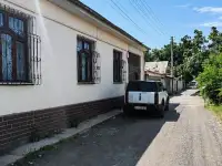 ИПОТЕКА  ПРОДАЁТСЯ  ДОМ-ДАЧА, 5.25-соток, 4-комнаты, фотография 4