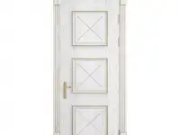 ALIDOORF NEO CLASSIC eshik va romlari, фотография 3