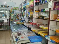 Продажа нежилого помещения с готовым бизнесом, Ттз-1дом 5, фотография 6