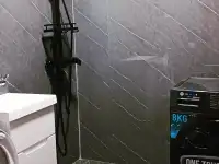 Ремонт ванных комнат, фотография 3