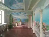 Ремонт Отделка квартир и офисов частично и подключ, фотография 2