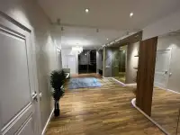 Мирзо Улугбекский район 4х комнатная, фотография 2