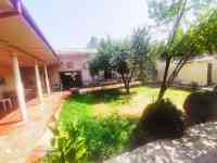 Продаётся дом 8 соток, Дархан махала, фотография 7