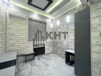 200м2. Сдается Офис частично Мебелирован!, фотография 3