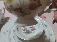 Продается срочно, фотография 2