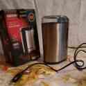 Продается кофемолка, фотография 2