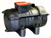 Реализуем площадочные вибраторы разных видов в ассортименте, фотография 4