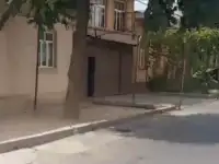 Срочно продается участка, Мирзо Улугбекский раён Лимонария, фотография 5