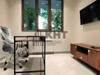 100м2. Продается Помещения с Евроремонтом!, Ц-1, фотография 5