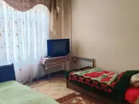 ИПОТЕКА  ПРОДАЁТСЯ  ДОМ-ДАЧА, 5.25-соток, 4-комнаты, фотография 7