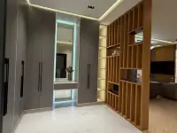 3-комнатная квартира в жилом комплексе комфорт-класса Milano..., фотография 7