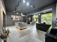 Продается офис. 174м2. ул. Чехова., фотография 2