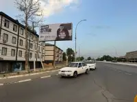 Ташки рекламалед экранбилборд, фотография 3