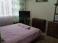 Сдаётся 1 комнатная квартира., фотография 3