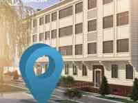 Ulugʻ Siymo Qurilish, Титова, фотография 2