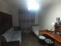 яккасарайский район 1-комнатная квартира, фотография 4