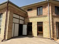 Продается помещение, земля, вместе с фабрикой, Олтынтопгян, фотография 3