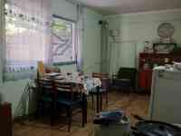 Продам коттедж 110 м2, область, Зангиатинский район, фотография 5