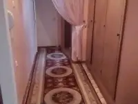 Сдаю квартиру 2/4/9 Гулзор Дока хлеб Ипакчилик Кабултекстиль, фотография 8