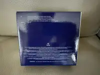 Canon PowerShot SX740 HS Point  Shoot Camera, фотография 4